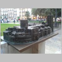 Catedral de Valencia, photo 939alira, tripadvisor.jpg